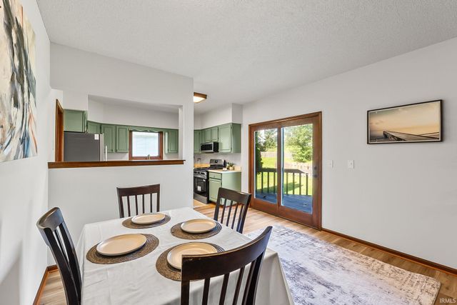 3012 Peppertree Trail, Fort Wayne, IN 46808