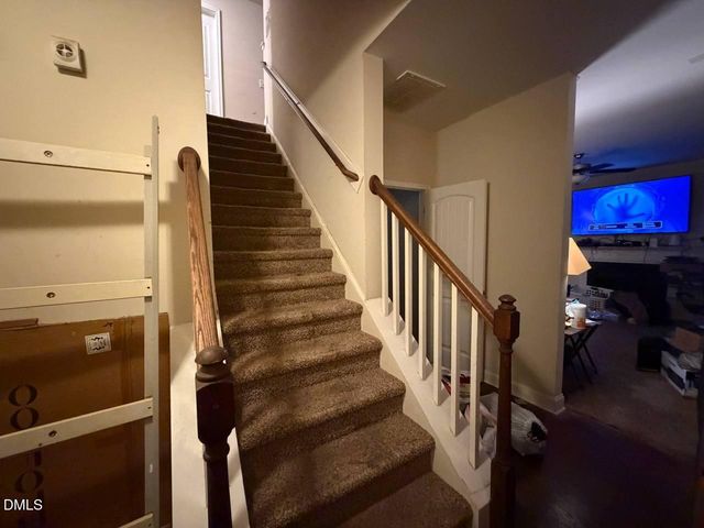 5216 Debut Avenue, Hope Mills, NC 28348