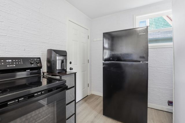 2422 W Sinto Ave, Spokane, WA 99201