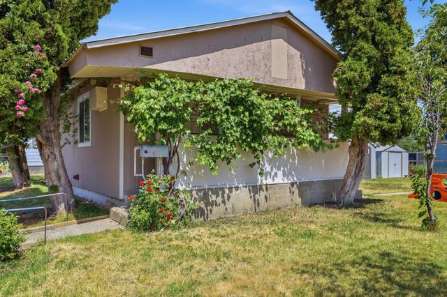 2422 W Sinto Ave, Spokane, WA 99201