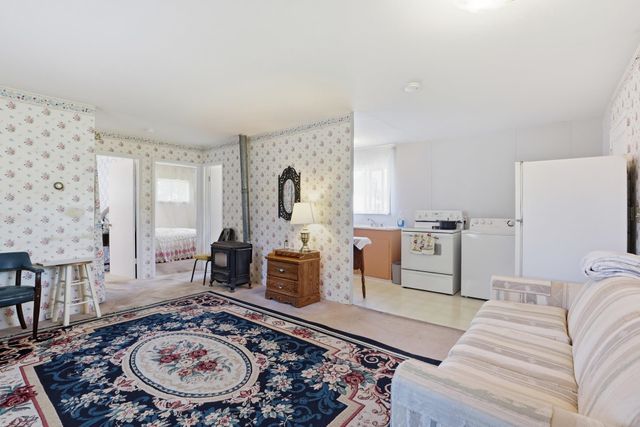 2422 W Sinto Ave, Spokane, WA 99201