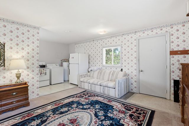 2422 W Sinto Ave, Spokane, WA 99201