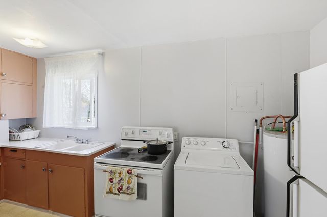 2422 W Sinto Ave, Spokane, WA 99201