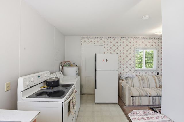 2422 W Sinto Ave, Spokane, WA 99201