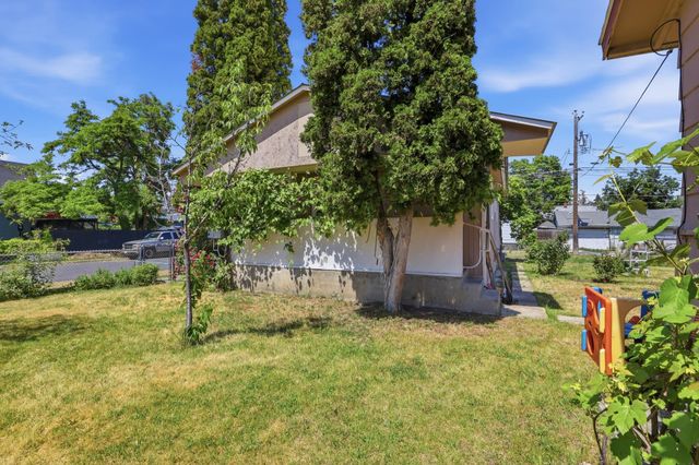 2422 W Sinto Ave, Spokane, WA 99201