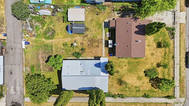2422 W Sinto Ave, Spokane, WA 99201