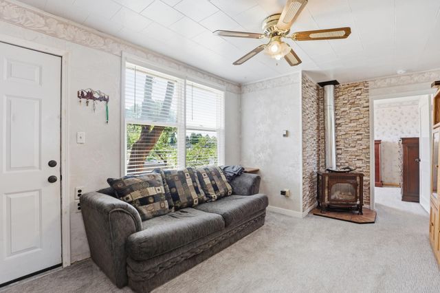 2422 W Sinto Ave, Spokane, WA 99201