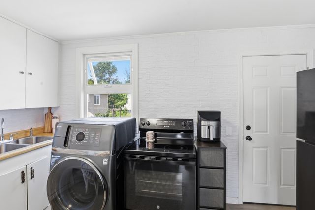 2422 W Sinto Ave, Spokane, WA 99201