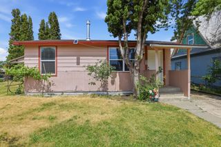 2422 W Sinto Ave, Spokane, WA 99201