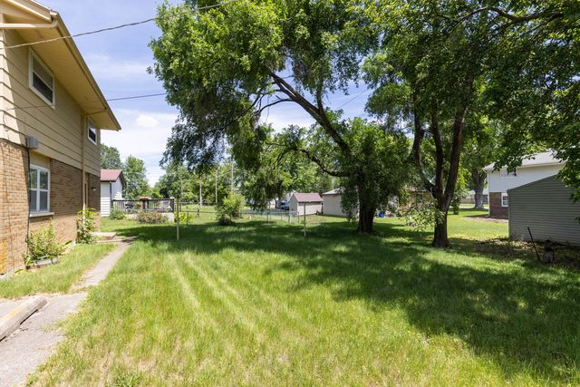 2714 Ashland Court, Rockford, IL 61101