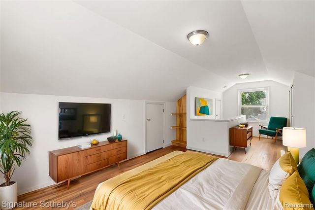 2381 Princeton Road, Berkley, MI 48072
