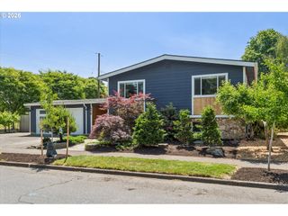 14410 Ne SACRAMENTO St, Portland, OR 97230
