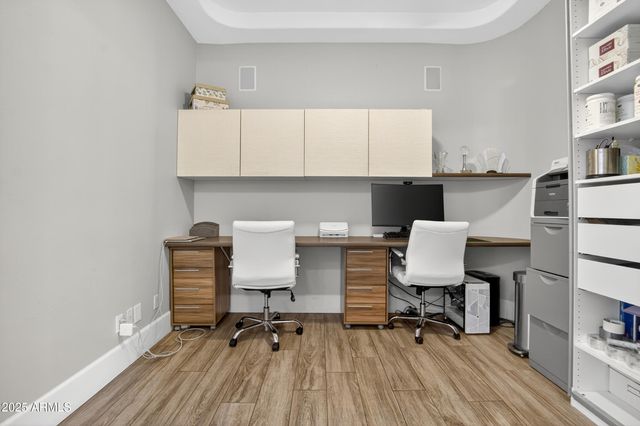 1333 N CLIFFSIDE Drive, Gilbert, AZ 85234