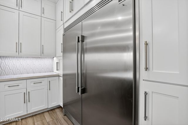 1333 N CLIFFSIDE Drive, Gilbert, AZ 85234