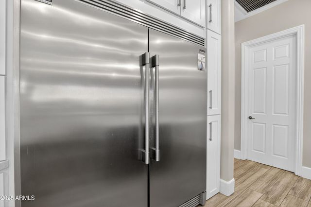 1333 N CLIFFSIDE Drive, Gilbert, AZ 85234