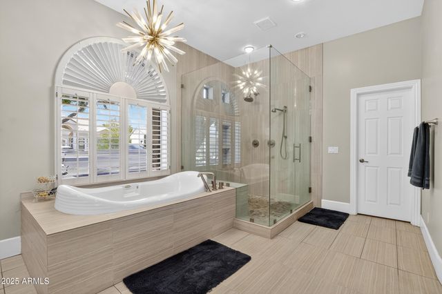 1333 N CLIFFSIDE Drive, Gilbert, AZ 85234