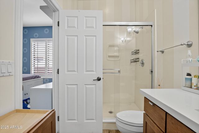 1333 N CLIFFSIDE Drive, Gilbert, AZ 85234