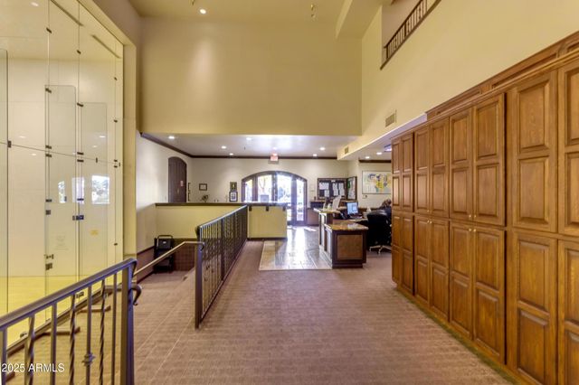 1333 N CLIFFSIDE Drive, Gilbert, AZ 85234