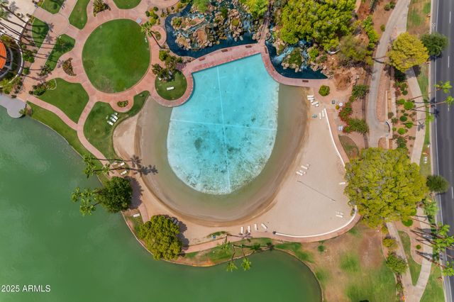 1333 N CLIFFSIDE Drive, Gilbert, AZ 85234