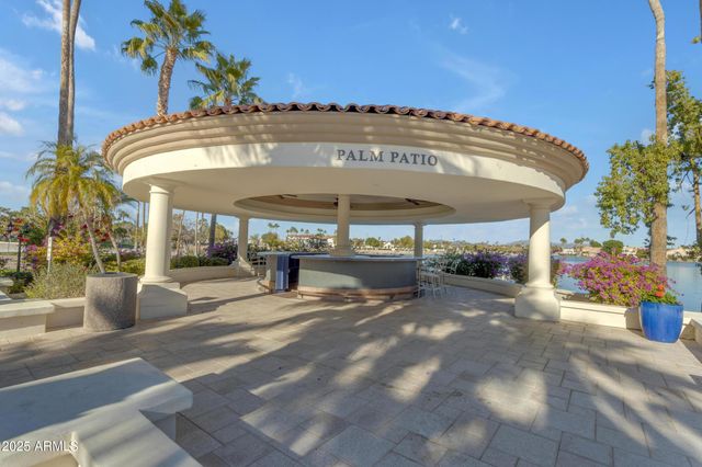 1333 N CLIFFSIDE Drive, Gilbert, AZ 85234