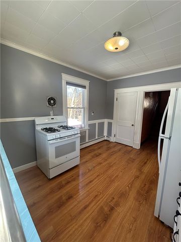 18 Hobson Avenue, North Providence, RI 02911