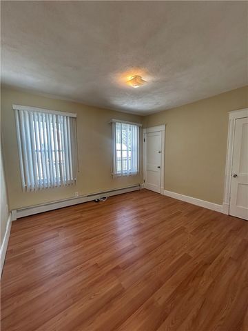 18 Hobson Avenue, North Providence, RI 02911