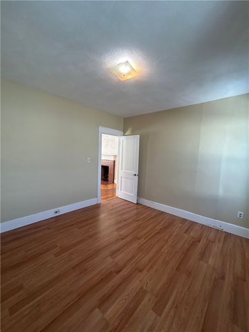 18 Hobson Avenue, North Providence, RI 02911