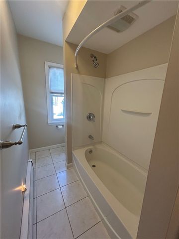 18 Hobson Avenue, North Providence, RI 02911