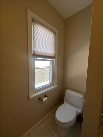 18 Hobson Avenue, North Providence, RI 02911