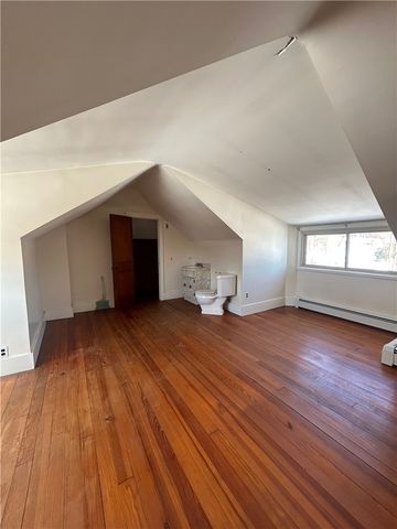 18 Hobson Avenue, North Providence, RI 02911