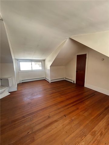 18 Hobson Avenue, North Providence, RI 02911