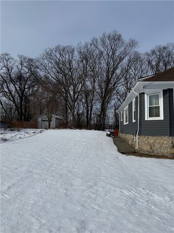 18 Hobson Avenue, North Providence, RI 02911