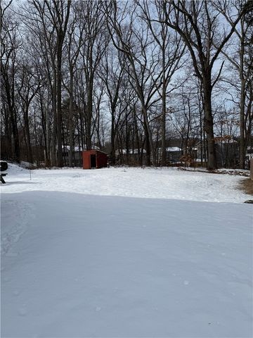 18 Hobson Avenue, North Providence, RI 02911