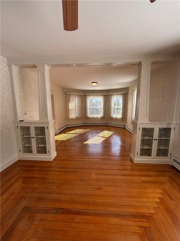 18 Hobson Avenue, North Providence, RI 02911