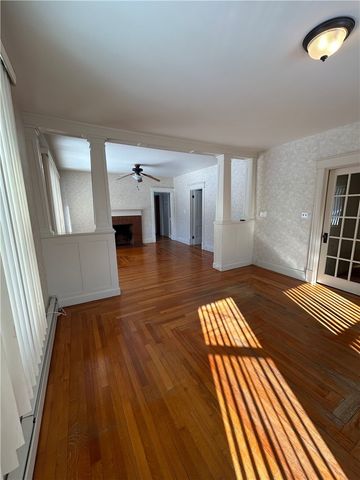 18 Hobson Avenue, North Providence, RI 02911