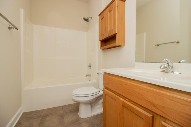 5606 Mississippi Street, Hobart, IN 46342