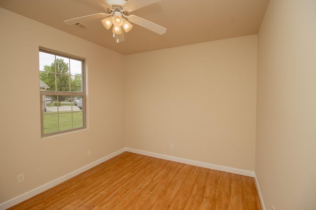 5606 Mississippi Street, Hobart, IN 46342