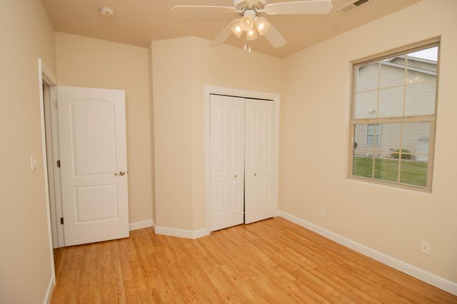 5606 Mississippi Street, Hobart, IN 46342