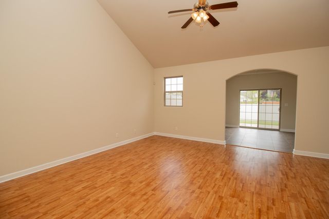 5606 Mississippi Street, Hobart, IN 46342