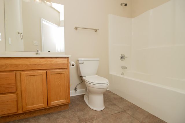 5606 Mississippi Street, Hobart, IN 46342
