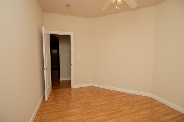 5606 Mississippi Street, Hobart, IN 46342