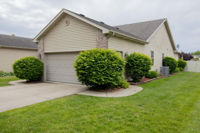 5606 Mississippi Street, Hobart, IN 46342