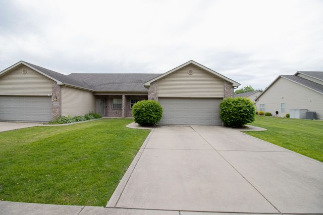 5606 Mississippi Street, Hobart, IN 46342