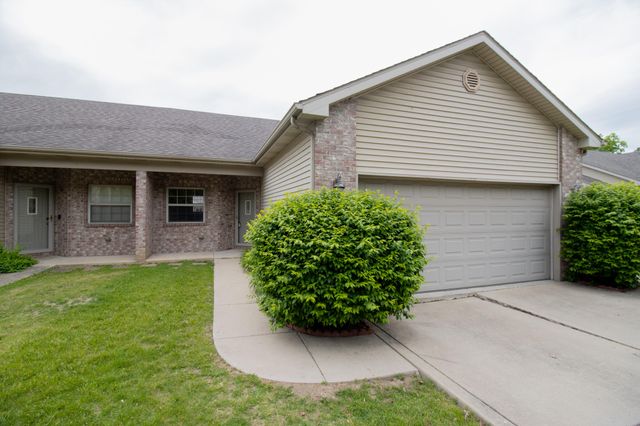 5606 Mississippi Street, Hobart, IN 46342