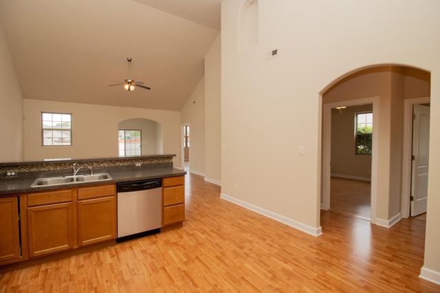 5606 Mississippi Street, Hobart, IN 46342