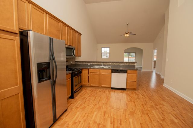 5606 Mississippi Street, Hobart, IN 46342