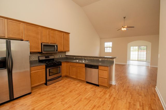 5606 Mississippi Street, Hobart, IN 46342