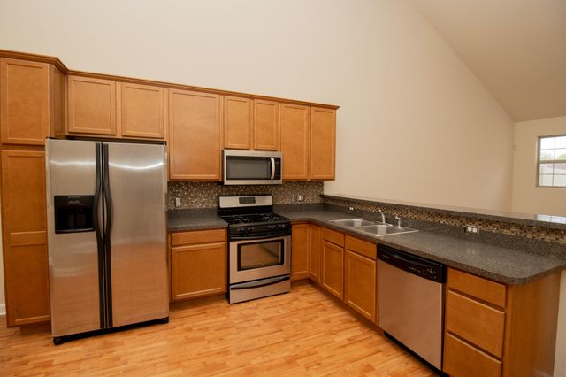 5606 Mississippi Street, Hobart, IN 46342