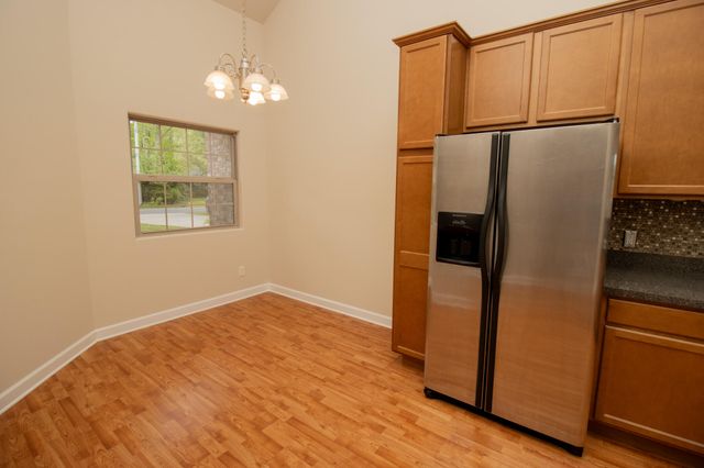 5606 Mississippi Street, Hobart, IN 46342