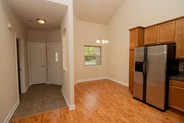5606 Mississippi Street, Hobart, IN 46342
